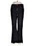 AMO Black Jeans Size 28 waist - photo 1