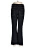 AMO Black Jeans Size 28 waist - photo 2