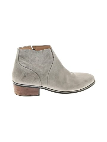 Hush Puppies Ankle Boots (view 1)