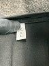 Unbranded 100% Polyester Floral Black Short Sleeve T-Shirt Size XXL - photo 7