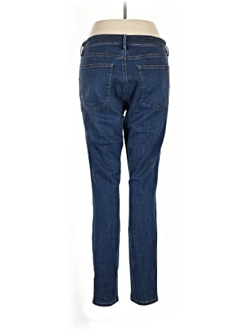 Ann Taylor Jeans (view 2)