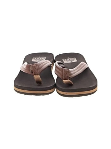 Reef Flip Flops (view 2)