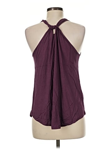 Ann Taylor LOFT Tank Top (view 2)