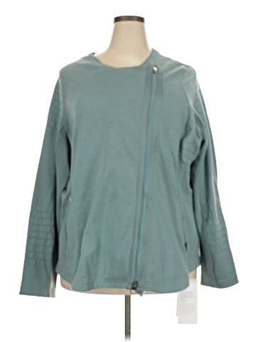 Athleta Sweatshirt (view 1)