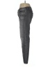Lucky Brand Hearts Gray Jeans Size 8 - photo 5