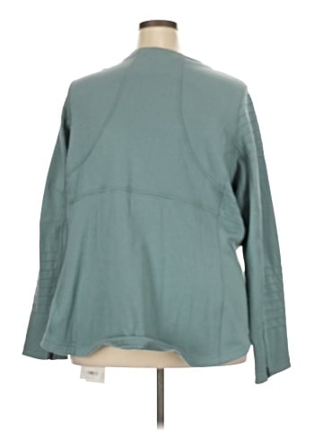 Athleta Sweatshirt (view 2)