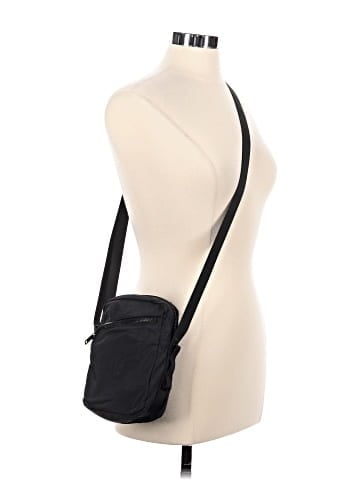 Away Crossbody Bag (view 2)