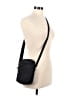 Away Black Crossbody Bag One size - photo 2