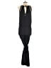 Rip Curl Black Jumpsuit Size M - photo 2