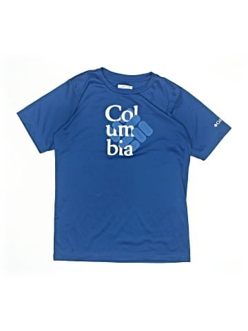 Columbia Active T-Shirt (view 1)