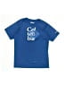Columbia Blue Active T-Shirt Size 14 - 16 - photo 1