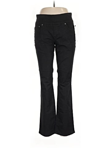 Jag Jeans Jeans (view 1)
