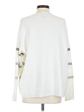 Vince Camuto Pullover Sweater (view 2)