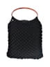 Unbranded Black Clutch One size - photo 1