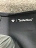TnAction Black Tank Top Size M - photo 7