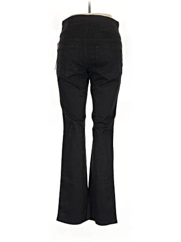 Jag Jeans Jeans (view 2)