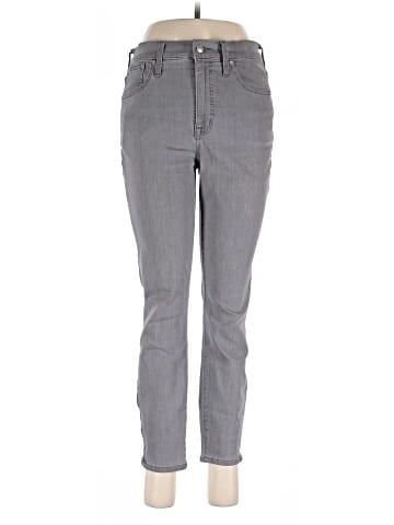 Point Sur Jeans (view 1)