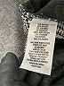Kim Rogers Houndstooth Gray Casual Pants Size 14 (petite) - photo 5