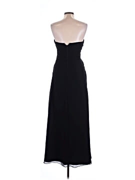 Bill Levkoff Cocktail Dress (view 2)