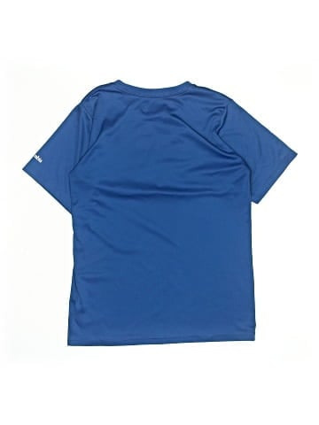 Columbia Active T-Shirt (view 2)