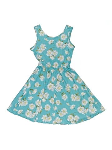 Zunie Dress (view 1)