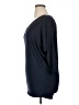 Assorted Brands Blue 3/4 Sleeve T-Shirt Size XL - photo 5