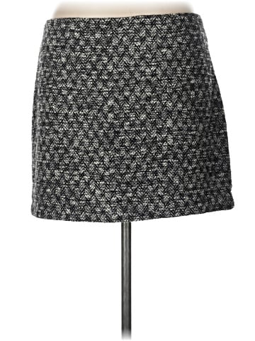 Alice + Olivia Casual Skirt (view 1)