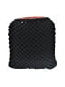 Unbranded Black Clutch One size - photo 2
