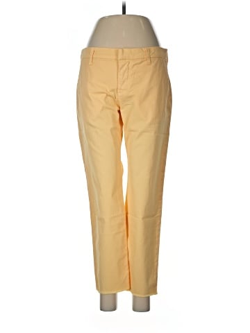 Frank & Eileen Khakis (view 1)