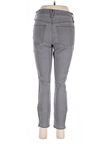 Point Sur Jeans (view 2)