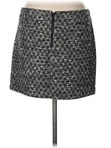 Alice + Olivia Casual Skirt (view 2)