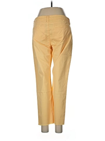 Frank & Eileen Khakis (view 2)