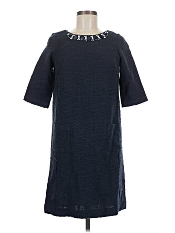 Joules Casual Dress (view 1)
