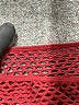 Unbranded Burgundy Cocktail Dress Size M - photo 7