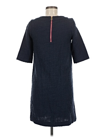 Joules Casual Dress (view 2)