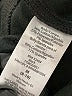 Time and Tru Black Active Pants Size M - photo 4