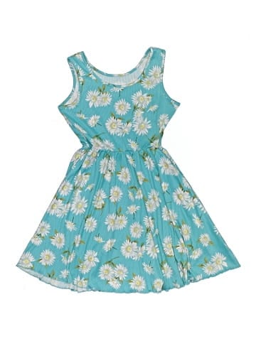 Zunie Dress (view 2)