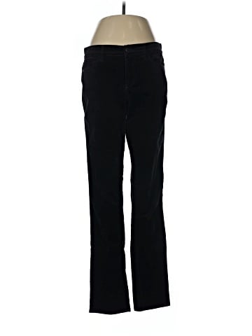 Ann Taylor Casual Pants (view 1)