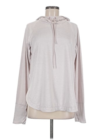 Athleta Pullover Hoodie (view 1)