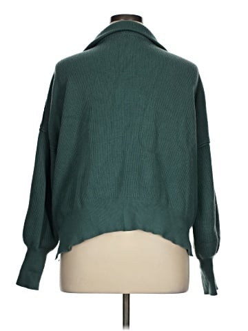 Unbranded Pullover Sweater (view 2)
