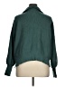 Unbranded Green Pullover Sweater Size XL - photo 2