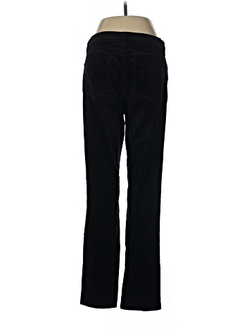 Ann Taylor Casual Pants (view 2)