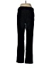 Ann Taylor Black Casual Pants Size 8 - photo 2