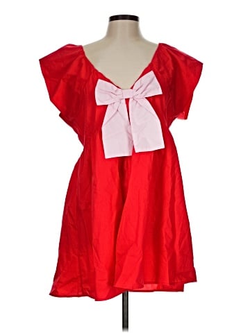 Unbranded Casual Dress (view 1)