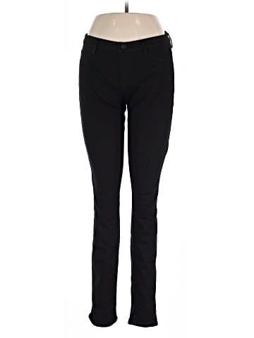 Uniqlo Casual Pants (view 1)