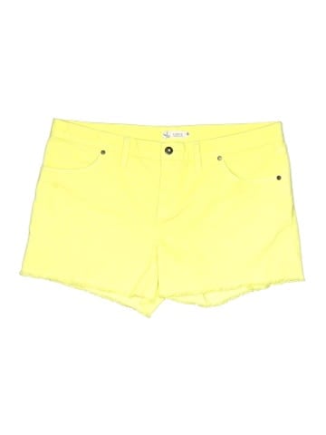 Carve Designs Shorts (view 1)