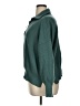 Unbranded Green Pullover Sweater Size XL - photo 5