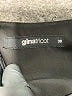 Unbranded Black Blazer Size EU 38 / US 8 - photo 7