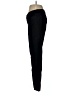 Ann Taylor Black Casual Pants Size 8 - photo 6