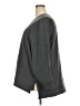Athleta Gray Pullover Sweater Size 3X - photo 5